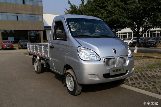  T10 2021 ׼ 85 1.2L 2.5׵΢()(JKC1020D6L2)