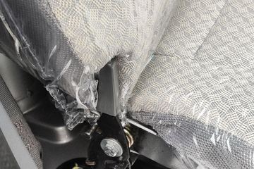  T10 2021 ׼ 85 1.2L 2.5׵΢()(JKC1020D6L2)ͼƬ