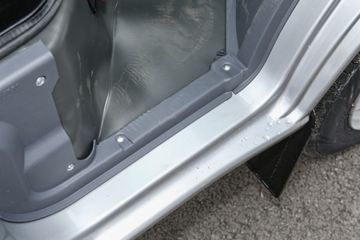  T10 2021 ׼ 85 1.2L 2.5׵΢()(JKC1020D6L2)ͼƬ