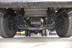 大运 风度 140马力 4X2 4.2米自卸(DYQ3122D5AB) 大运 风度 140马力 4X2 4.2米自卸(DYQ3122D5AB)