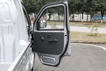  T10 2021 ׼ 85 1.2L 2.5׵΢()(JKC1020D6L2)ͼƬ