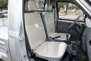  T10 2021 ׼ 85 1.2L 2.5׵΢()(JKC1020D6L2)ͼƬ