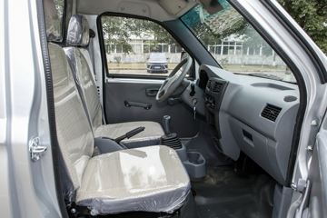  T10 2021 ׼ 85 1.2L 2.5׵΢()(JKC1020D6L2)ͼƬ