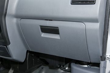  T10 2021 ׼ 85 1.2L 2.5׵΢()(JKC1020D6L2)ͼƬ