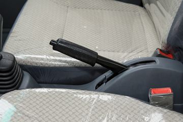  T10 2021 ׼ 85 1.2L 2.5׵΢()(JKC1020D6L2)ͼƬ