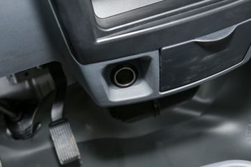  T10 2021 ׼ 85 1.2L 2.5׵΢()(JKC1020D6L2)ͼƬ