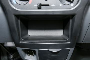  T10 2021 ׼ 85 1.2L 2.5׵΢()(JKC1020D6L2)ͼƬ