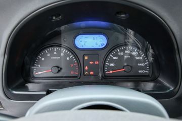  T10 2021 ׼ 85 1.2L 2.5׵΢()(JKC1020D6L2)ͼƬ