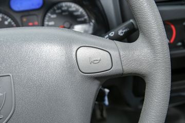 T10 2021 ׼ 85 1.2L 2.5׵΢()(JKC1020D6L2)ͼƬ