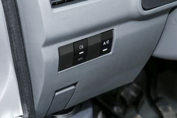  T10 2021 ׼ 85 1.2L 2.5׵΢()(JKC1020D6L2)ͼƬ