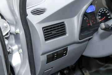  T10 2021 ׼ 85 1.2L 2.5׵΢()(JKC1020D6L2)ͼƬ