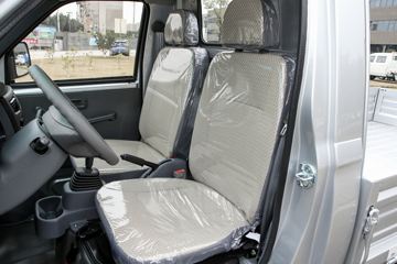  T10 2021 ׼ 85 1.2L 2.5׵΢()(JKC1020D6L2)ͼƬ