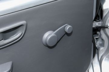 金杯T10&nbsp;载货车驾驶室                                               图片