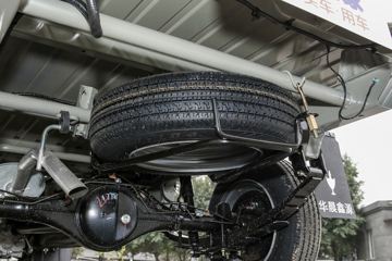 T10 2021 ׼ 85 1.2L 2.5׵΢()(JKC1020D6L2)ͼƬ