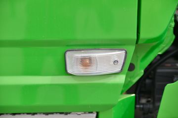 ���� ��� 220���� 6X2 4.8����ж(DYQ3251D5CD)ͼƬ