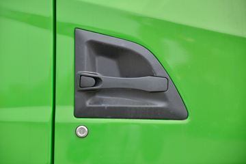 ���� ��� 220���� 6X2 4.8����ж(DYQ3251D5CD)ͼƬ