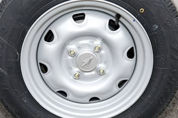  T10 2021 ׼ 85 1.2L 2.5׵΢()(JKC1020D6L2)ͼƬ