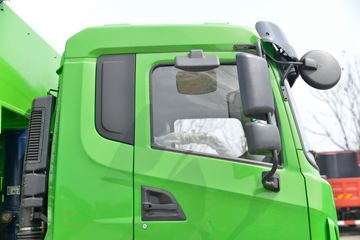 ���� ��� 220���� 6X2 4.8����ж(DYQ3251D5CD)ͼƬ