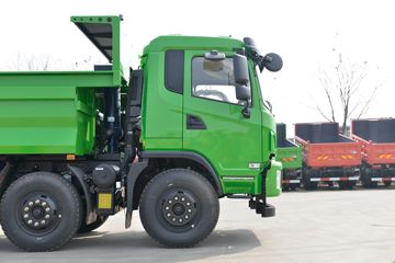 ���� ��� 220���� 6X2 4.8����ж(DYQ3251D5CD)ͼƬ