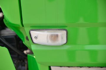 ���� ��� 220���� 6X2 4.8����ж(DYQ3251D5CD)ͼƬ