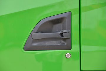 ���� ��� 220���� 6X2 4.8����ж(DYQ3251D5CD)ͼƬ