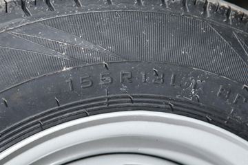  T10 2021 ׼ 85 1.2L 2.5׵΢()(JKC1020D6L2)ͼƬ