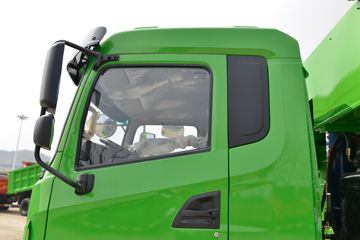 ���� ��� 220���� 6X2 4.8����ж(DYQ3251D5CD)ͼƬ