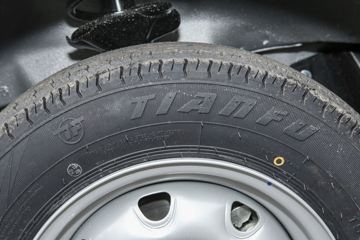  T10 2021 ׼ 85 1.2L 2.5׵΢()(JKC1020D6L2)ͼƬ