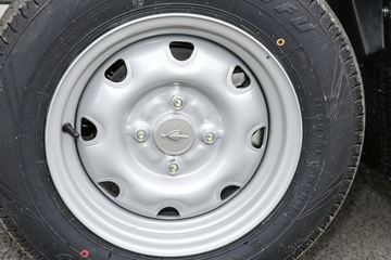  T10 2021 ׼ 85 1.2L 2.5׵΢()(JKC1020D6L2)ͼƬ
