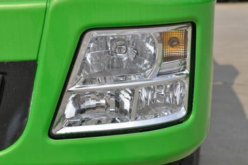 ���� ��� 220���� 6X2 4.8����ж(DYQ3251D5CD)ͼƬ