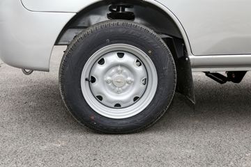 T10 2021 ׼ 85 1.2L 2.5׵΢()(JKC1020D6L2)ͼƬ