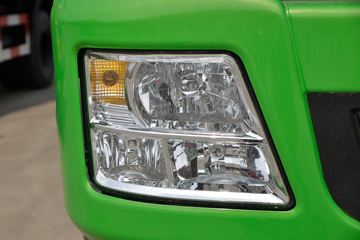 ���� ��� 220���� 6X2 4.8����ж(DYQ3251D5CD)ͼƬ