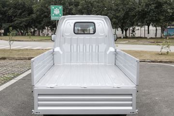 �� T10 2021�� ��׼�� 85���� 1.2L���� 2.5�׵�������΢��(����)(JKC1020D6L2)ͼƬ