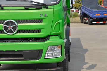 ���� ��� 220���� 6X2 4.8����ж(DYQ3251D5CD)ͼƬ