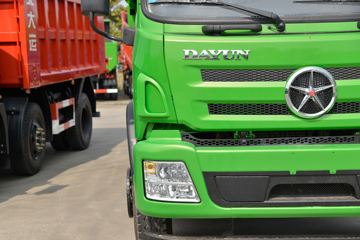 ���� ��� 220���� 6X2 4.8����ж(DYQ3251D5CD)ͼƬ