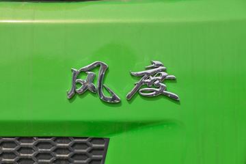 ���� ��� 220���� 6X2 4.8����ж(DYQ3251D5CD)ͼƬ