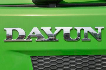 ���� ��� 220���� 6X2 4.8����ж(DYQ3251D5CD)ͼƬ