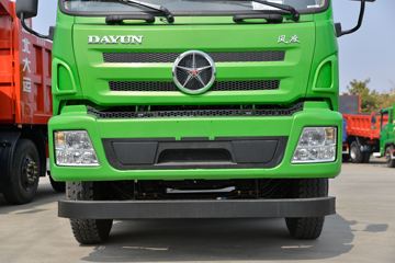 ���� ��� 220���� 6X2 4.8����ж(DYQ3251D5CD)ͼƬ