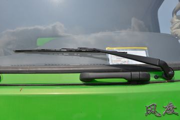 ���� ��� 220���� 6X2 4.8����ж(DYQ3251D5CD)ͼƬ