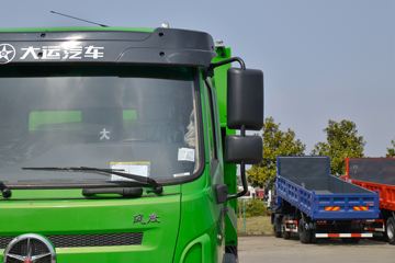 ���� ��� 220���� 6X2 4.8����ж(DYQ3251D5CD)ͼƬ