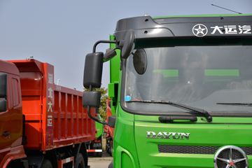 ���� ��� 220���� 6X2 4.8����ж(DYQ3251D5CD)ͼƬ