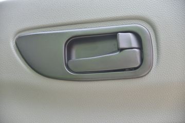 ���� ��� 220���� 6X2 4.8����ж(DYQ3251D5CD)ͼƬ