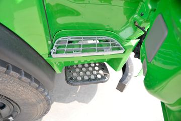 ���� ��� 220���� 6X2 4.8����ж(DYQ3251D5CD)ͼƬ