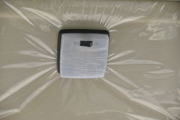 ���� ��� 220���� 6X2 4.8����ж(DYQ3251D5CD)ͼƬ