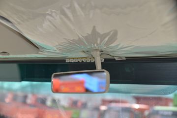 ���� ��� 220���� 6X2 4.8����ж(DYQ3251D5CD)ͼƬ