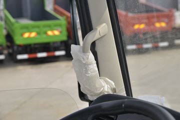 ���� ��� 220���� 6X2 4.8����ж(DYQ3251D5CD)ͼƬ