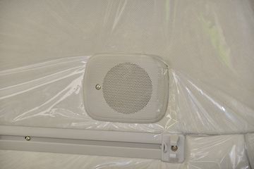 ���� ��� 220���� 6X2 4.8����ж(DYQ3251D5CD)ͼƬ