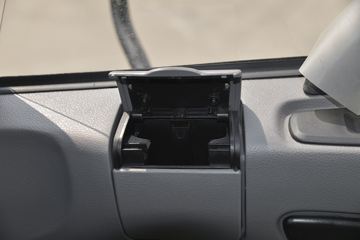 ���� ��� 220���� 6X2 4.8����ж(DYQ3251D5CD)ͼƬ