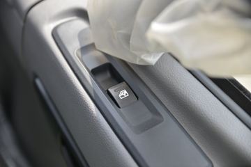 ���� ��� 220���� 6X2 4.8����ж(DYQ3251D5CD)ͼƬ