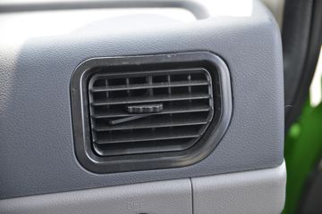 ���� ��� 220���� 6X2 4.8����ж(DYQ3251D5CD)ͼƬ